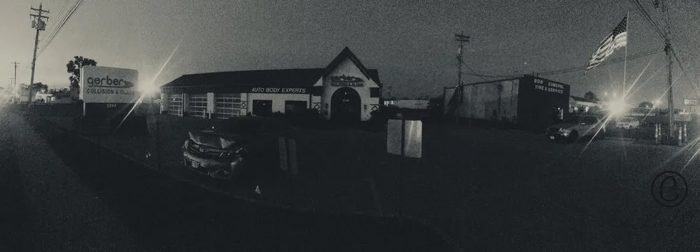 Trusted outdoor landscaping in Camden, OH - Ruhltech Services