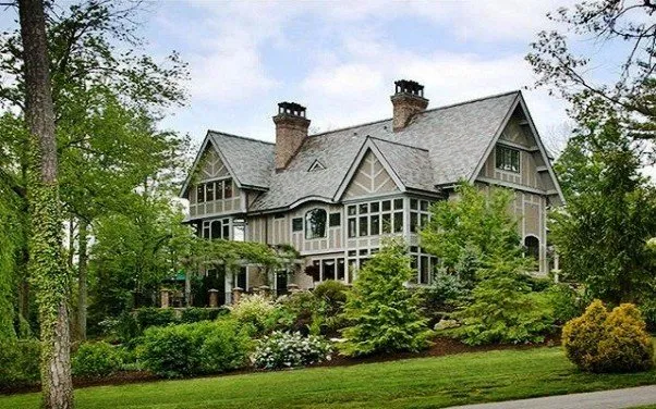 Custom yard maintenance in Camden, OH - Ruhltech Services