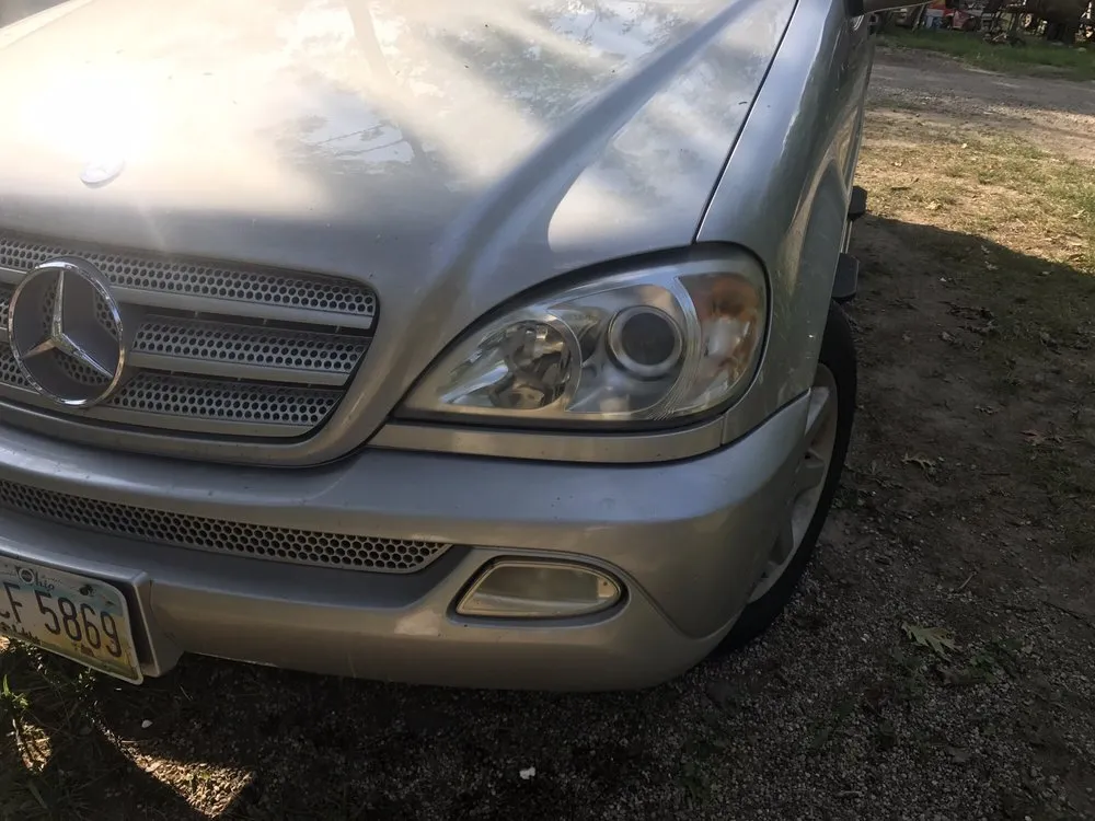 Trusted landscape design experts serving Camden, OH - Ruhltech Services