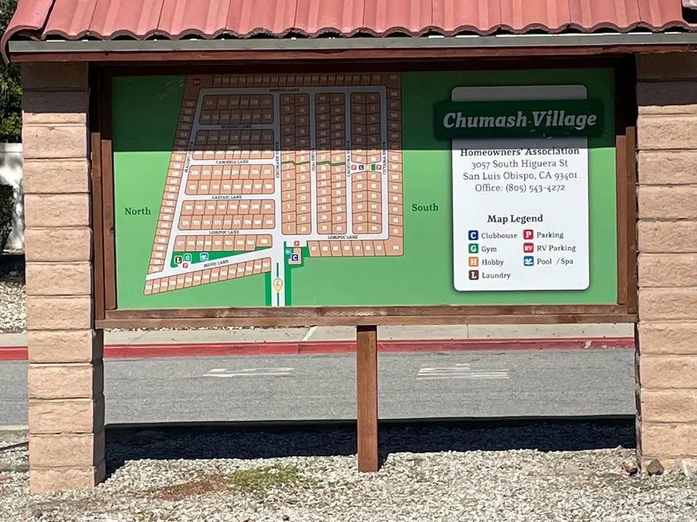 Trusted landscape installation in Paso Robles, CA - Ruiz 805 Builders