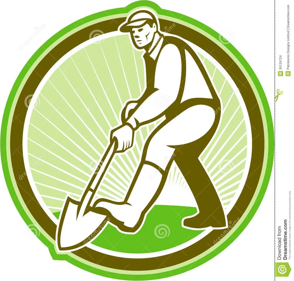 Expert landscaping services in Mesa, AZ by Ruiz And Sons Landscape