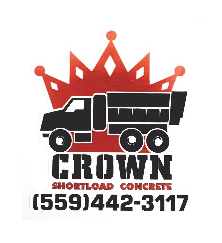 Local lawn mowing service for beautiful yards in Fresno, CA by Ruiz Concrete Scapes