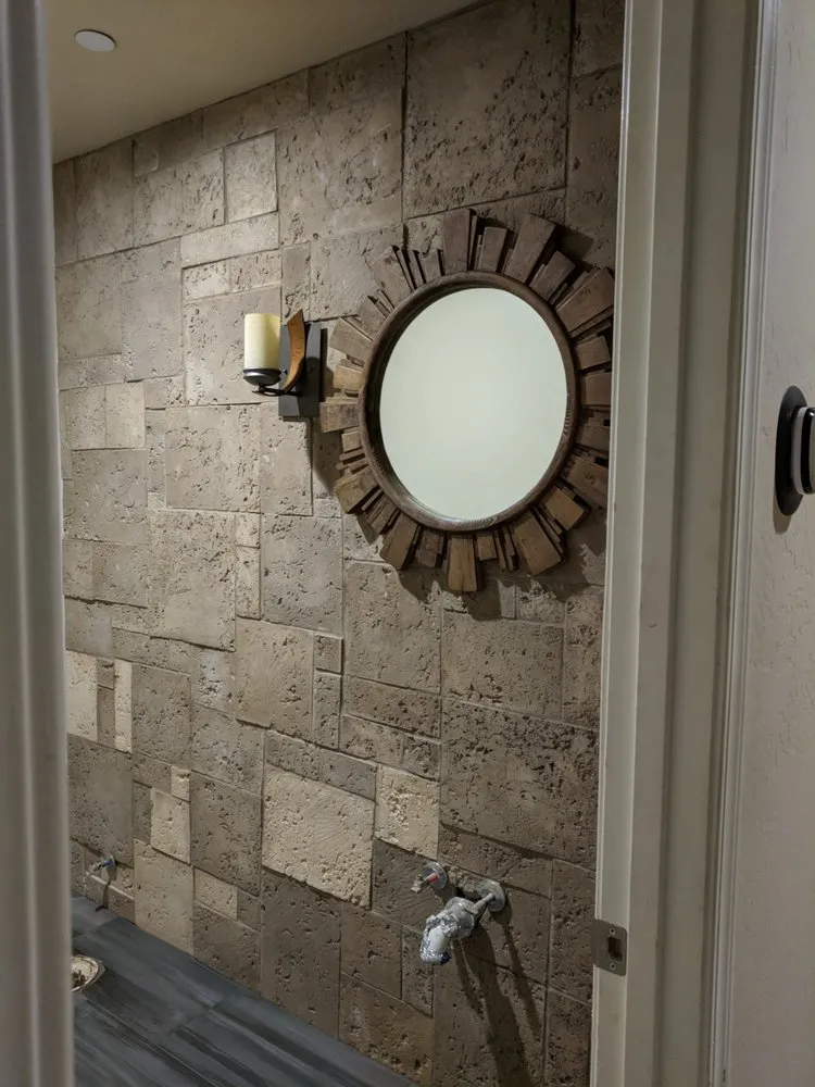 Reliable yard maintenance for outdoor upgrades across Fresno, CA - Ruiz Concrete Scapes