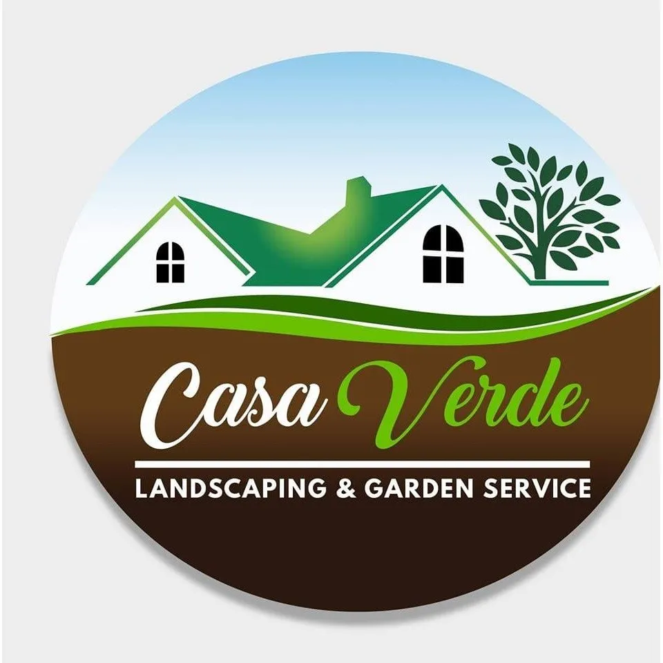 Affordable lawn mowing service in Torrance, CA by Ruiz Garden Service and Landscaping