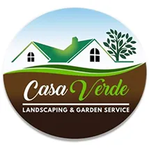 Local lawn care service in Torrance, CA - Ruiz Garden Service and Landscaping
