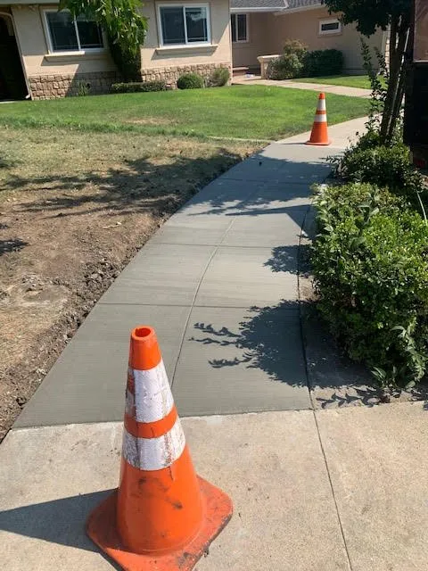 Trusted landscaping services near you across Fremont, CA - Ruiz Gardening