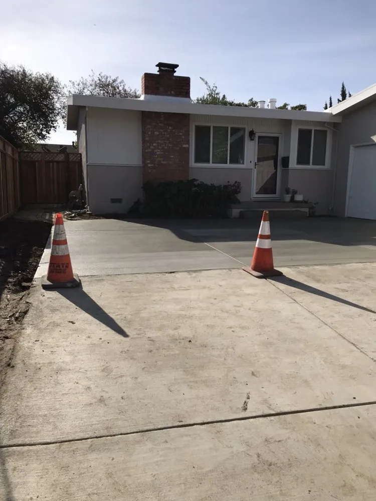 Reliable lawn care service experts serving Fremont, CA - Ruiz Gardening