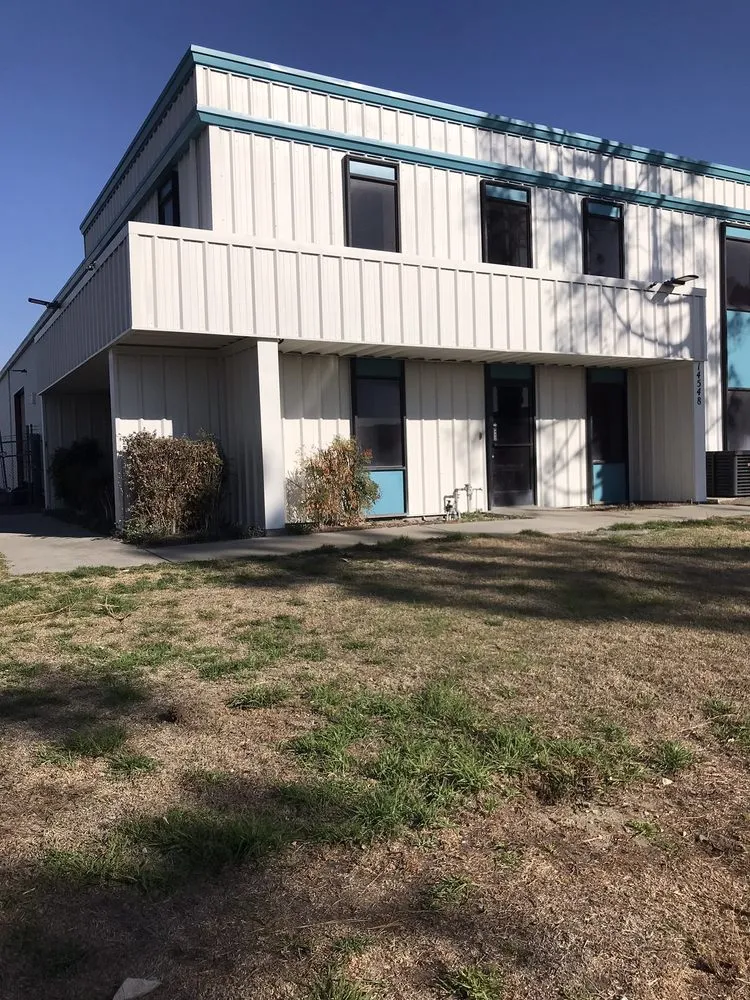 Custom landscaping services in Hemet, CA by Ruiz Landscape