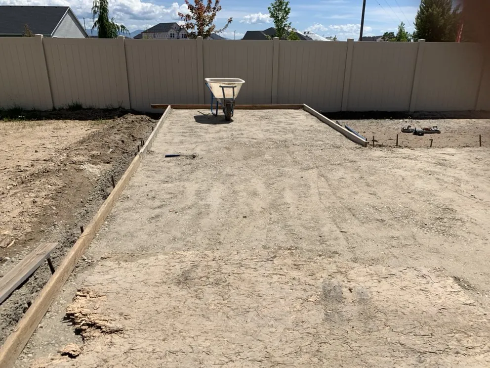 Reliable lawn care service in Wilder, ID - Ruiz Landscape