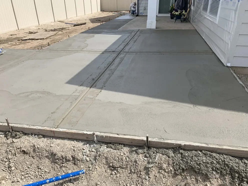 Trusted landscaping services near you across Wilder, ID - Ruiz Landscape