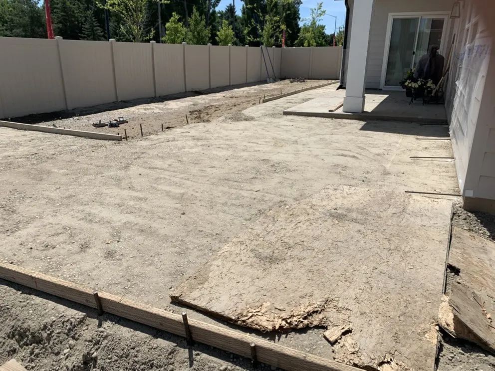 Affordable lawn mowing service near you across Wilder, ID - Ruiz Landscape