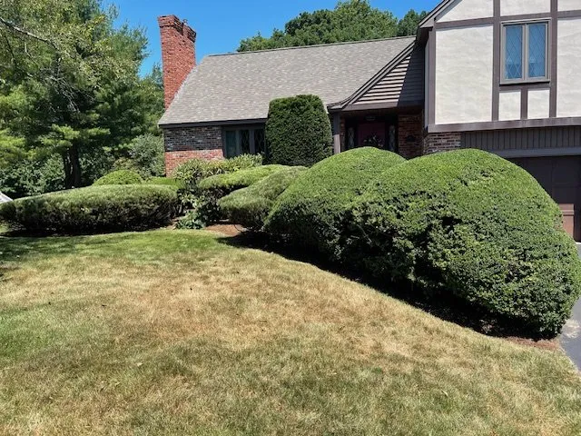 Top-rated lawn mowing service for outdoor upgrades in West Deptford, NJ by Ruiz Landscaping & Lawn Care