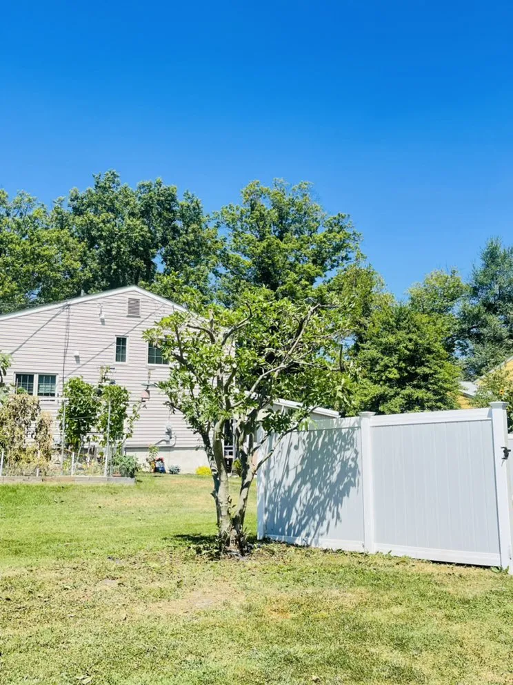 Local residential landscaping for homes in West Deptford, NJ by Ruiz Landscaping & Lawn Care