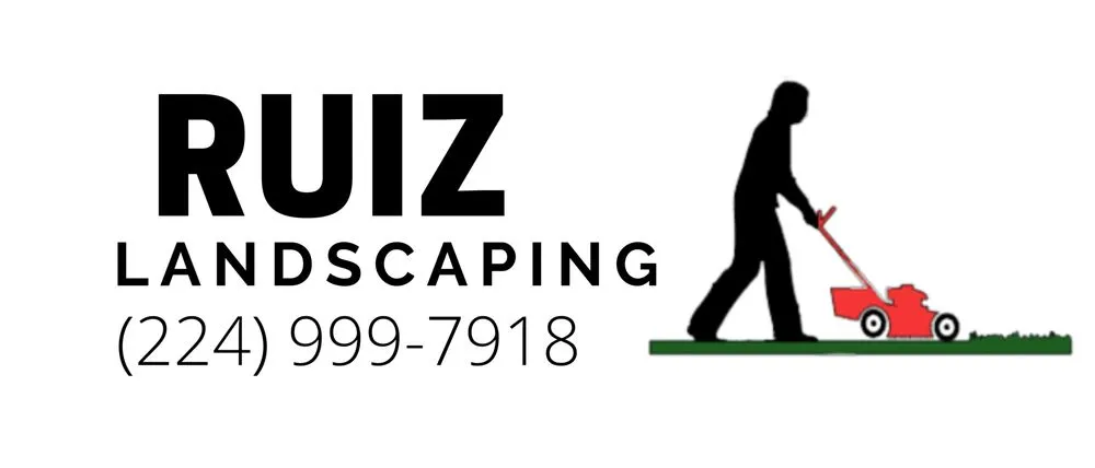 Custom yard maintenance for homes across Evanston, IL - Ruiz Landscaping