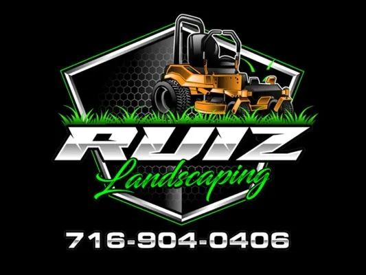 Ruiz Landscaping