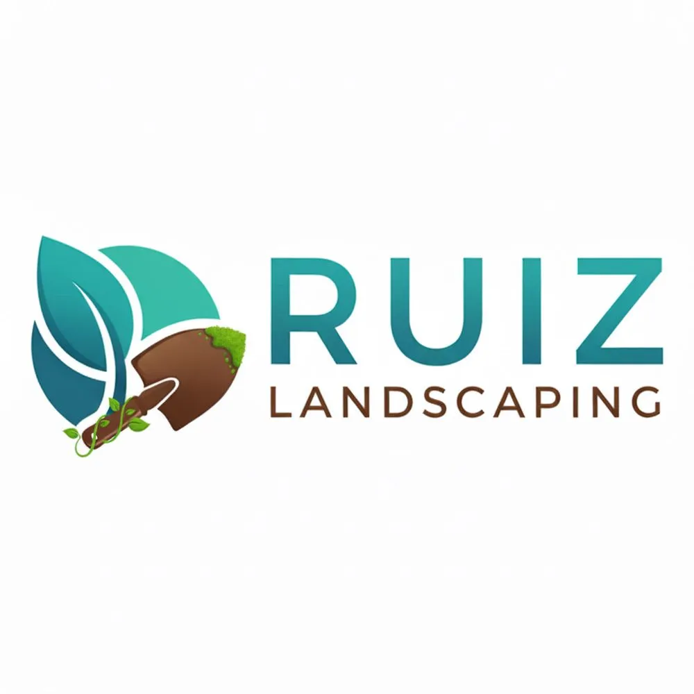 Top-rated yard maintenance in Ontario, CA by Ruiz Landscaping