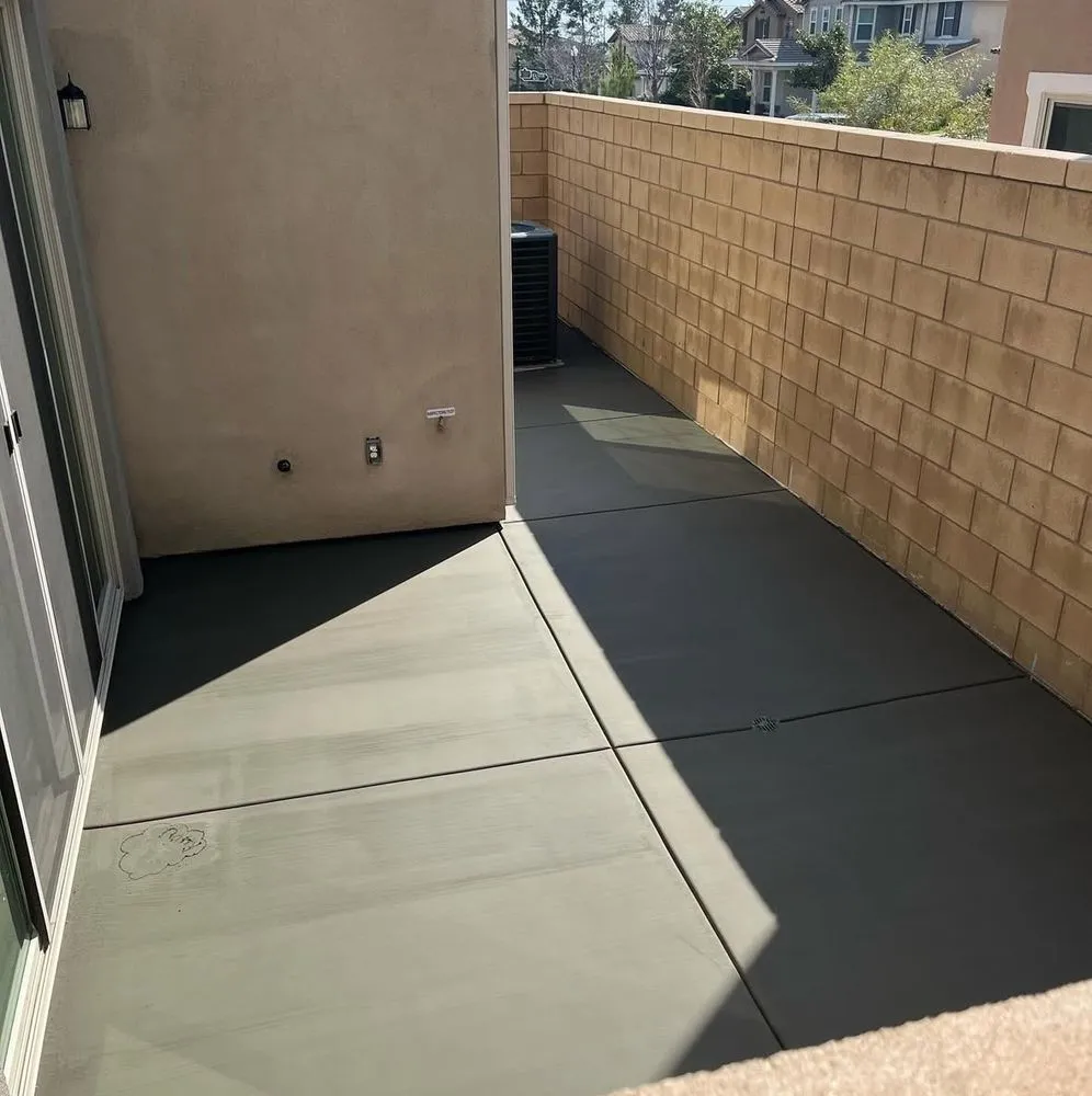 Trusted landscaping services for residential properties in Ontario, CA by Ruiz Landscaping