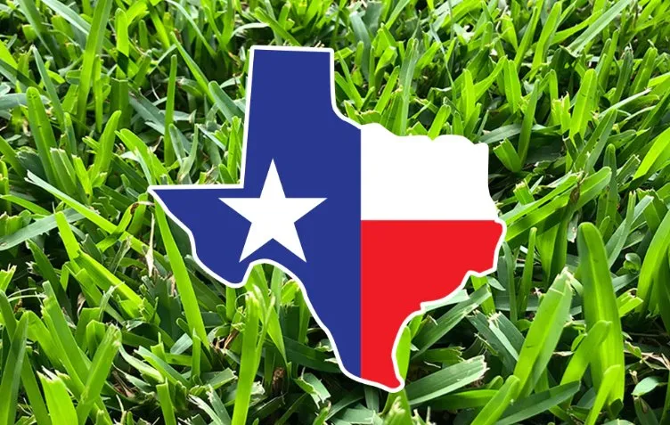 Expert garden landscaping near you across Rockport, TX - Ruiz Landscaping