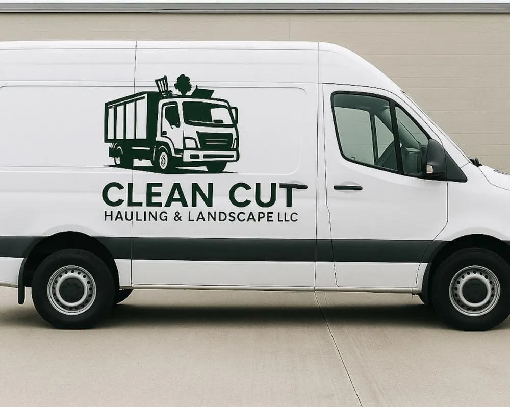 Trusted lawn mowing service for residential properties in San Diego, CA by Ruiz Landscaping