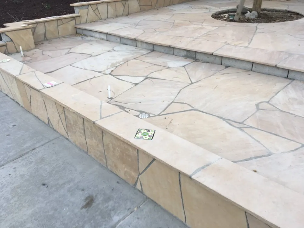 Professional landscaping services in Temecula, CA - Ruiz Landscaping