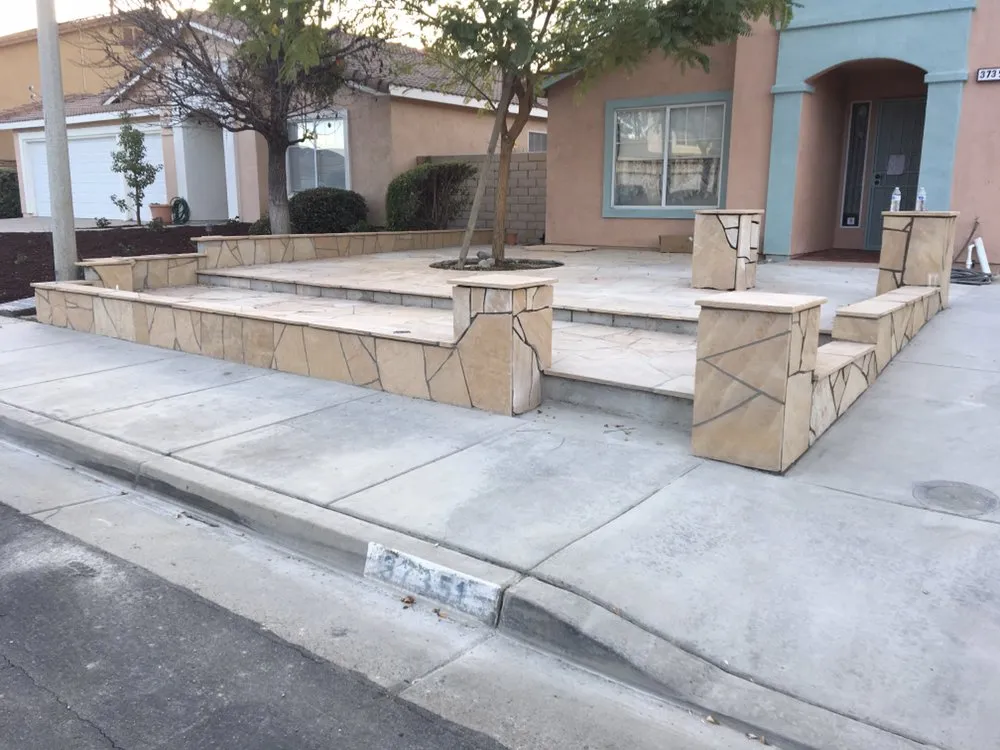 Expert landscape design experts serving Temecula, CA - Ruiz Landscaping