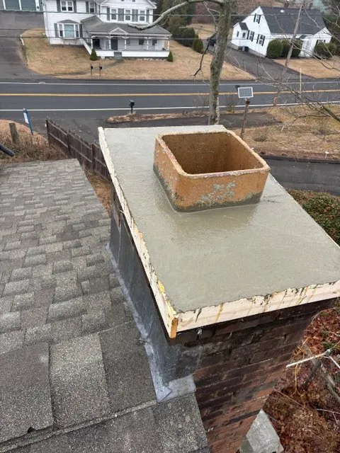 Top-rated landscape design with custom design across Wallingford, CT - Ruiz Landscaping