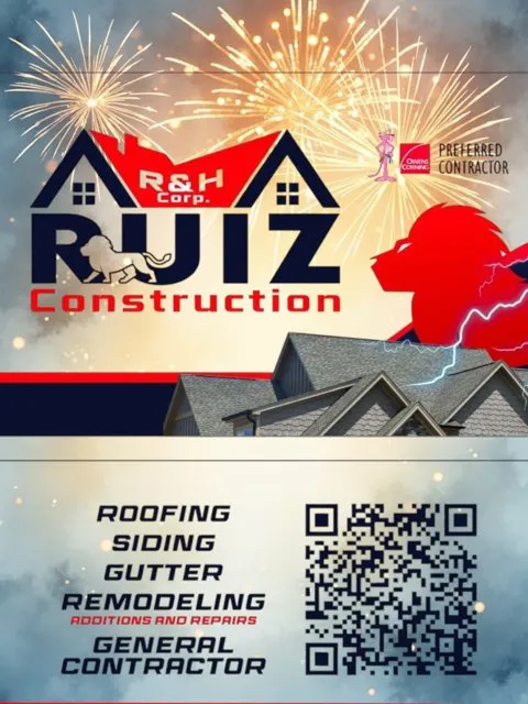 Top-rated lawn mowing service for year-round maintenance in Wallingford, CT by Ruiz Landscaping