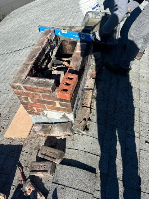 Professional landscape design experts serving Wallingford, CT - Ruiz Landscaping