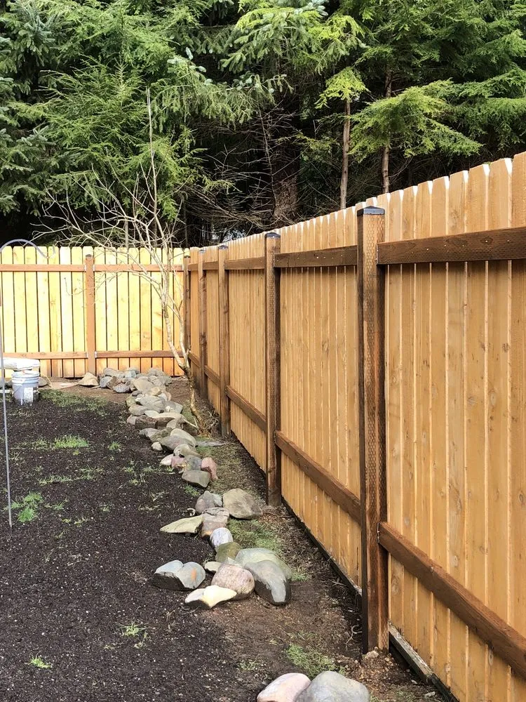 Top-rated residential landscaping experts serving Aberdeen, WA - Ruiz Lawn & Maintenance Services