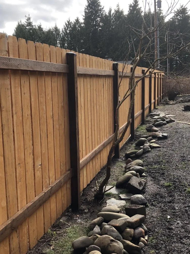 Custom lawn care service in Aberdeen, WA - Ruiz Lawn & Maintenance Services