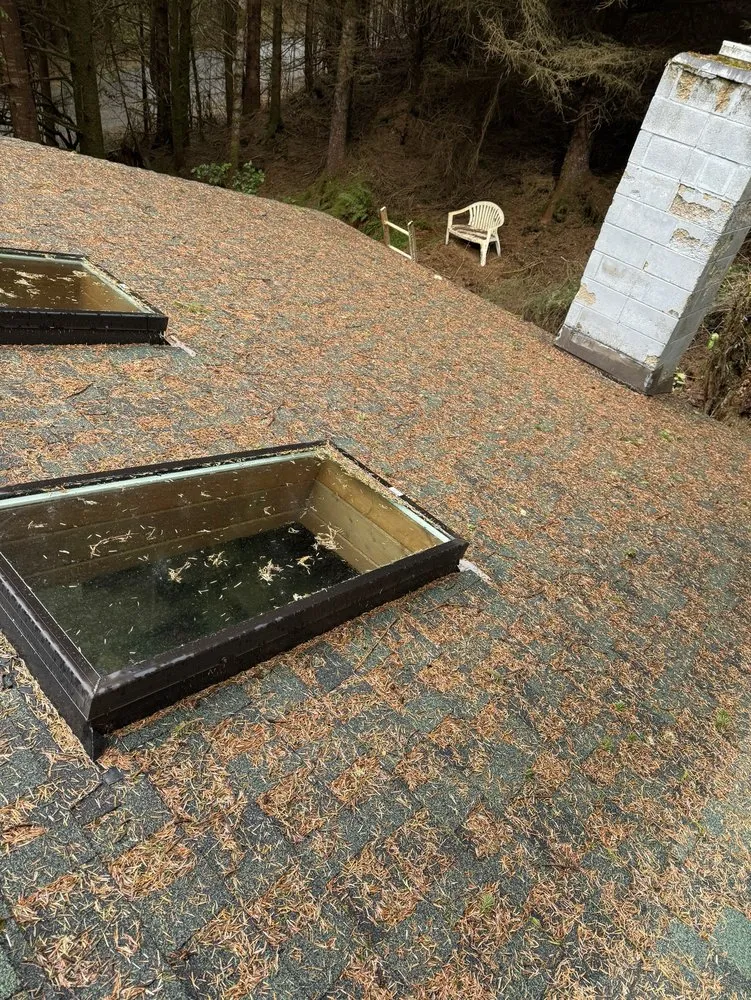 Expert outdoor landscaping experts serving Aberdeen, WA - Ruiz Lawn & Maintenance Services