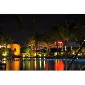 Top-rated landscape design in Visalia, CA - Ruiz Lawn & Pool Care