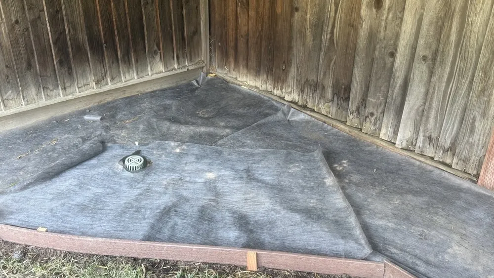 Expert lawn care service for beautiful yards in Modesto, CA by Ruiz Lawn Care