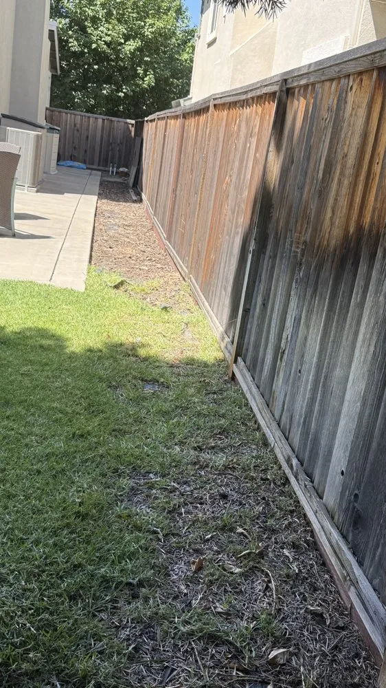 Custom landscape design experts serving Modesto, CA - Ruiz Lawn Care