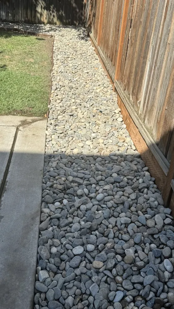 Reliable lawn care service experts serving Modesto, CA - Ruiz Lawn Care