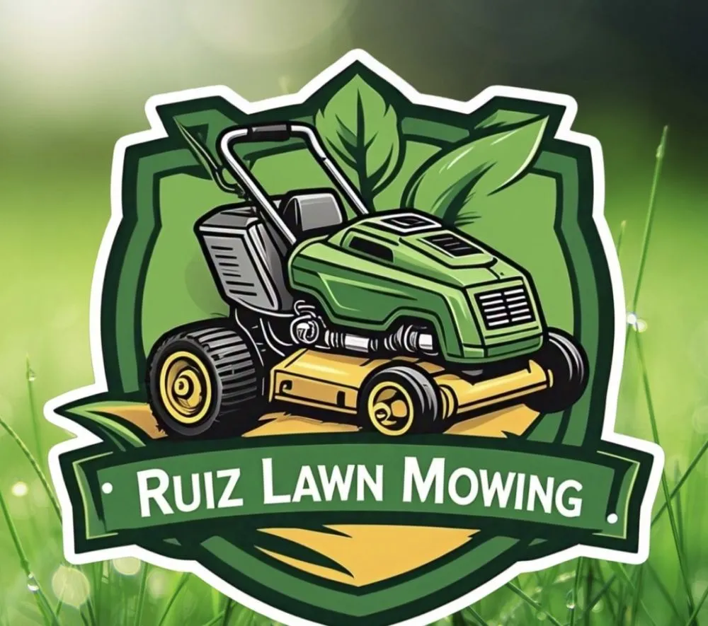 Expert yard cleanup service for homes in Whittier, CA by Ruiz Lawn Mowing Service