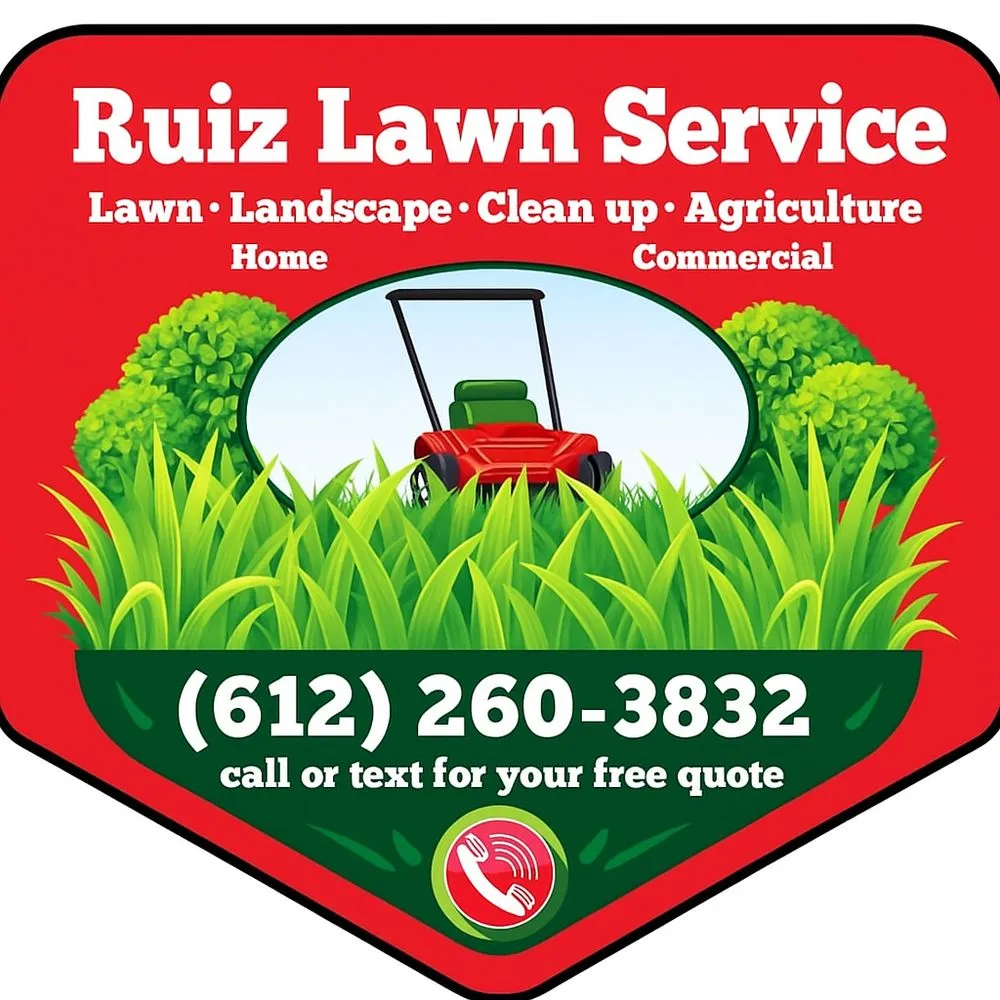 Professional lawn mowing service for year-round maintenance in Fresno, CA by Ruiz Lawn Service