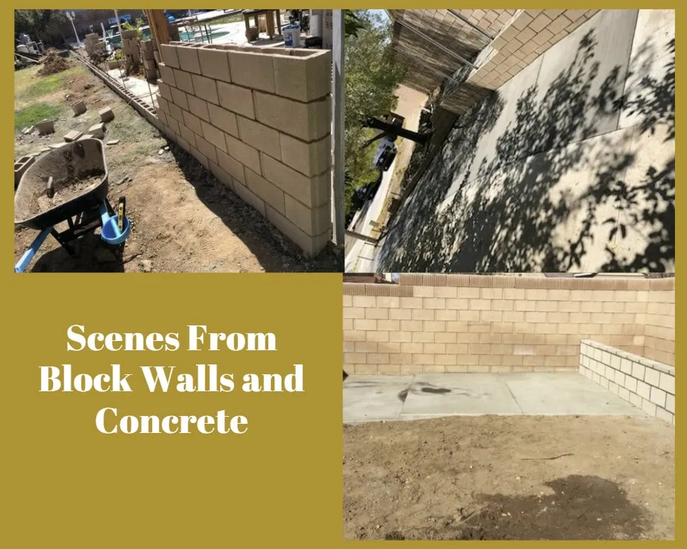 Reliable yard maintenance experts serving Lancaster, CA - Ruiz Services and Maintenance