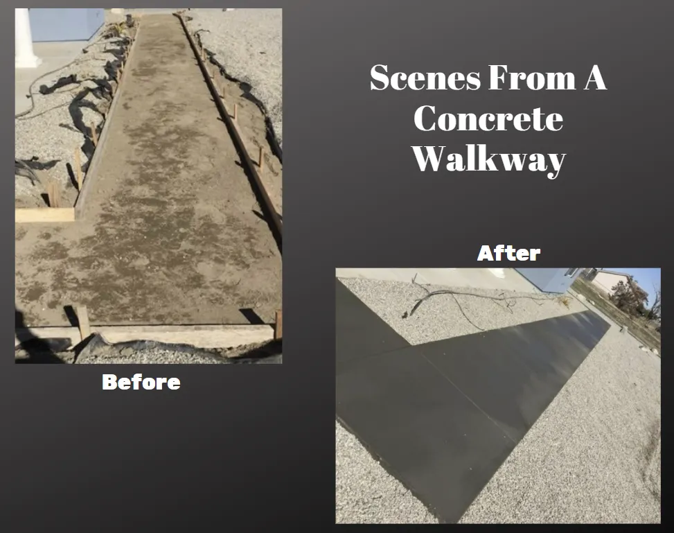 Local lawn care service experts serving Lancaster, CA - Ruiz Services and Maintenance