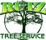 Professional landscape installation in Chino, CA - Ruiz Tree Service