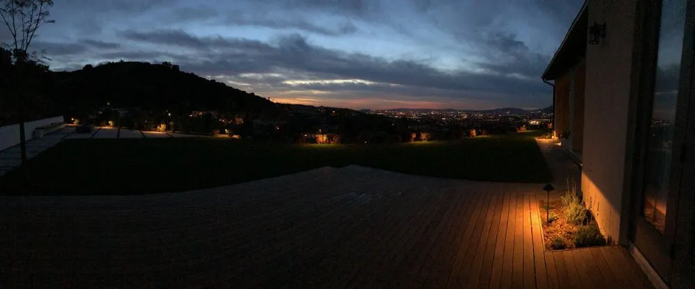 Top-rated landscape installation for homes across Covina, CA - Ruiz's Construction & Landscaping