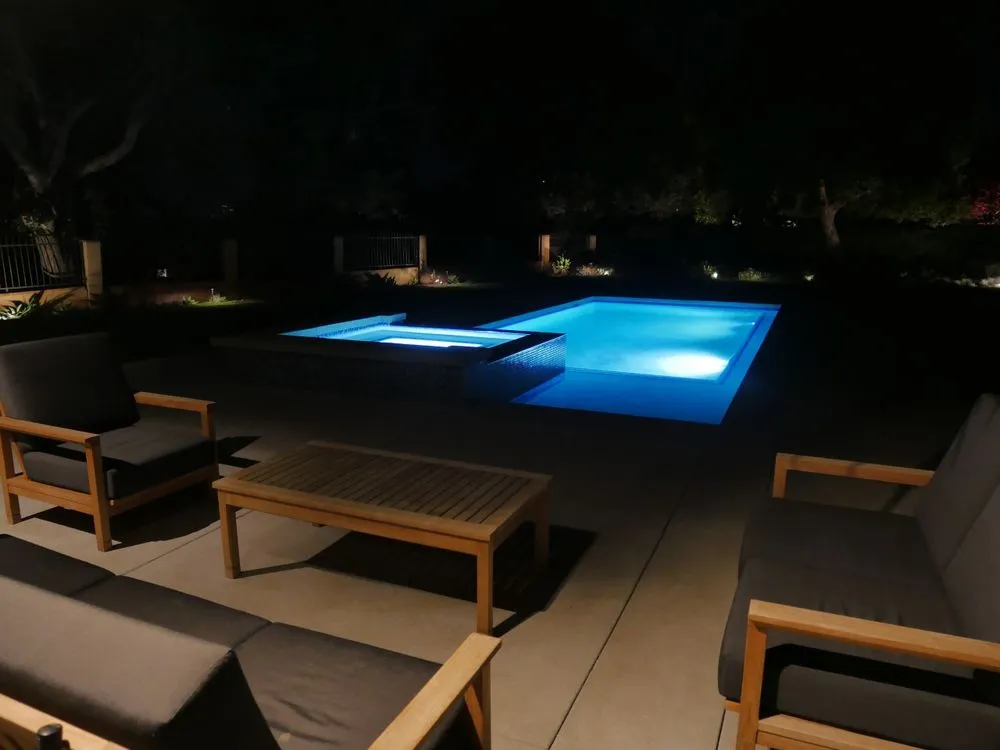 Affordable yard cleanup service experts serving Covina, CA - Ruiz's Construction & Landscaping