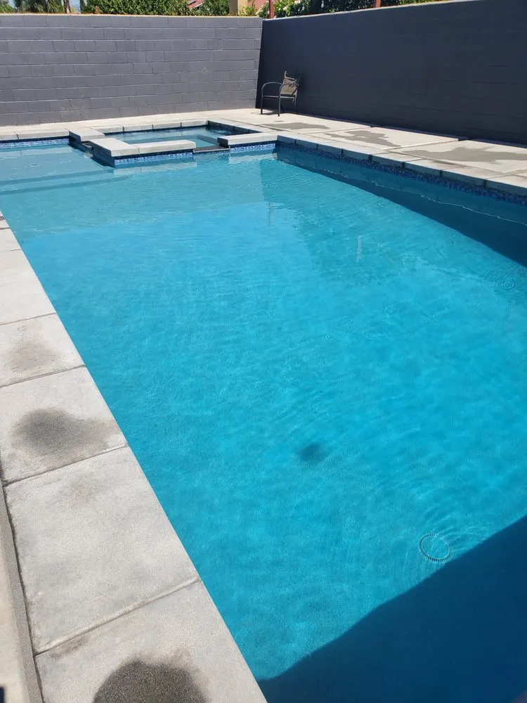 Affordable landscape design in Covina, CA by Ruiz's Construction & Landscaping