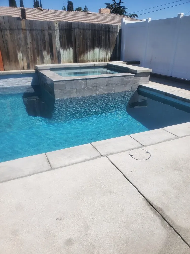 Top-rated yard maintenance in Covina, CA by Ruiz's Construction & Landscaping