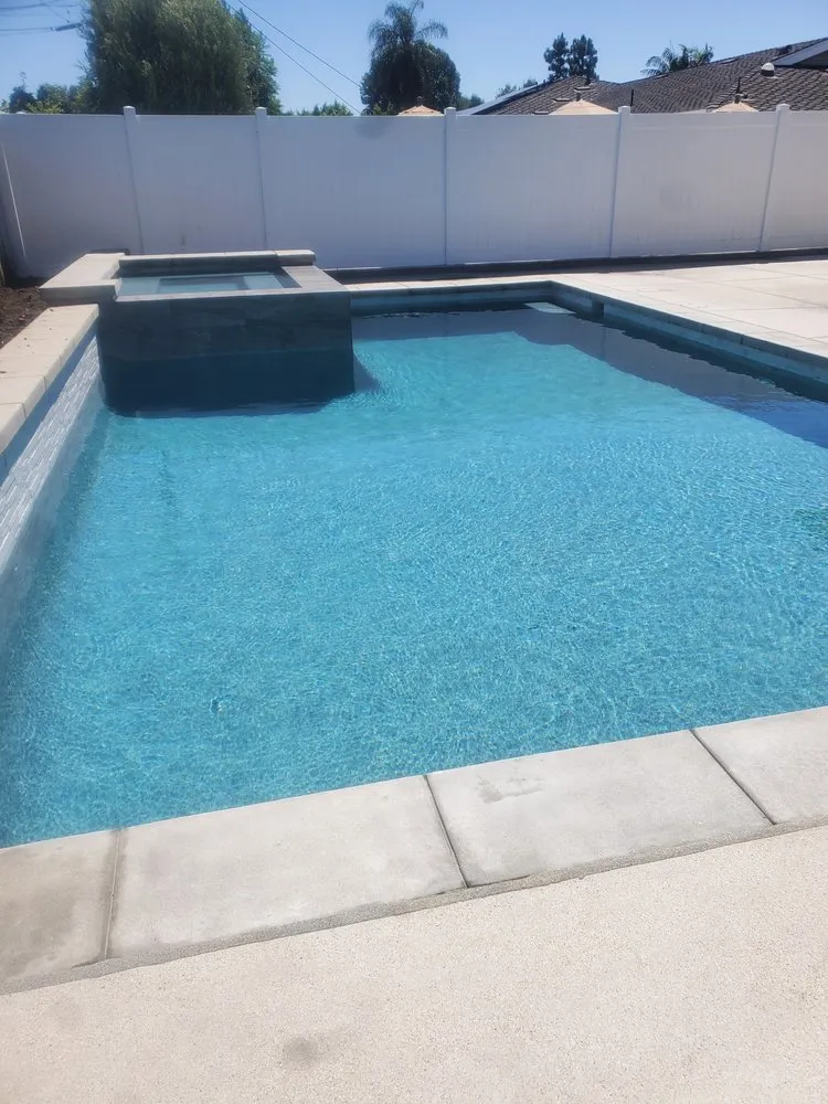 Top-rated landscape design in Covina, CA - Ruiz's Construction & Landscaping