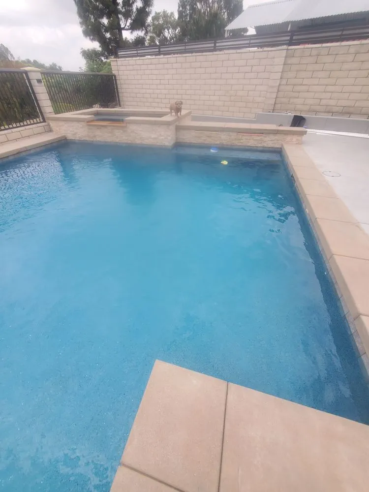 Reliable landscape installation in Covina, CA - Ruiz's Construction & Landscaping