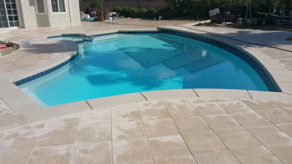 Expert outdoor landscaping for residential properties across Covina, CA - Ruiz's Construction & Landscaping