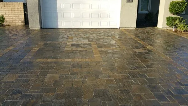 Ruiz's Construction & Landscaping