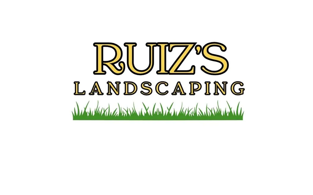 Reliable landscape installation for outdoor upgrades in Glassboro, NJ by Ruiz's Landscaping