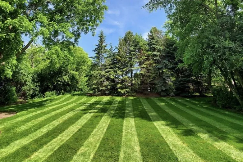 Affordable landscape installation experts serving Glassboro, NJ - Ruiz's Landscaping